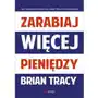 Zarabiaj więcej pieniędzy Onepress Sklep on-line