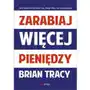 Zarabiaj więcej pieniędzy Sklep on-line