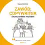 Zawód: copywriter. zacznij zarabiać na pisaniu Onepress Sklep on-line