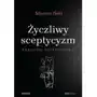 Onepress Życzliwy sceptycyzm. poradnik użytkownika Sklep on-line