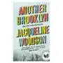 Another brooklyn Oneworld publications Sklep on-line