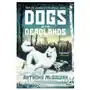 Dogs of the Deadlands Sklep on-line