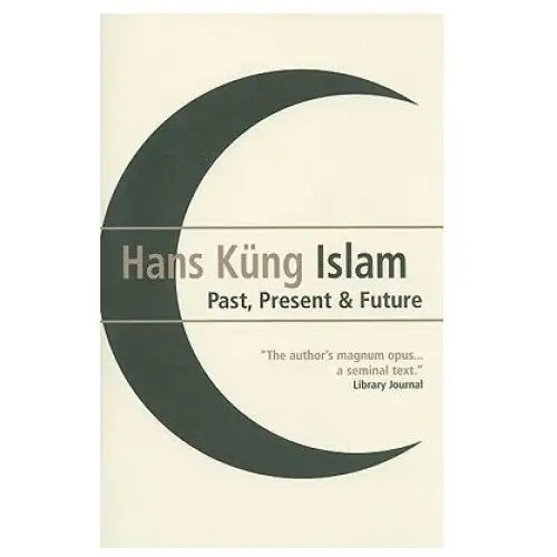 Hans Kung - Islam