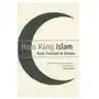 Hans Kung - Islam Sklep on-line