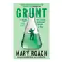 Mary Roach - Grunt Sklep on-line