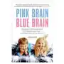 Pink Brain, Blue Brain Sklep on-line