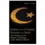 Oneworld publications Science of the cosmos, science of the soul Sklep on-line