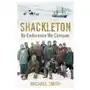 Shackleton Oneworld publications Sklep on-line