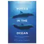 Oneworld publications Voices in the ocean Sklep on-line