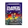 Planeta robotów Sklep on-line