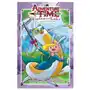 Adventure Time: The Fionna and Cake Compendium Sklep on-line