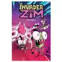 Invader zim vol. 10 Oni press,us Sklep on-line