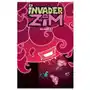 Invader Zim Vol. 5 Sklep on-line