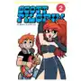 Scott Pilgrim Color Collection Vol. 2 Sklep on-line