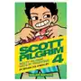 Scott pilgrim color hardcover volume 4: scott pilgrim gets it together Oni press,us Sklep on-line