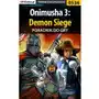 Onimusha 3: Demon Siege - poradnik do gry Sklep on-line