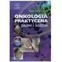 Onkologia praktyczna psów i kotów Sapierzyński Rafał Sklep on-line