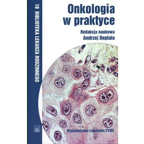 Onkologia w praktyce