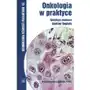 Onkologia w praktyce Sklep on-line