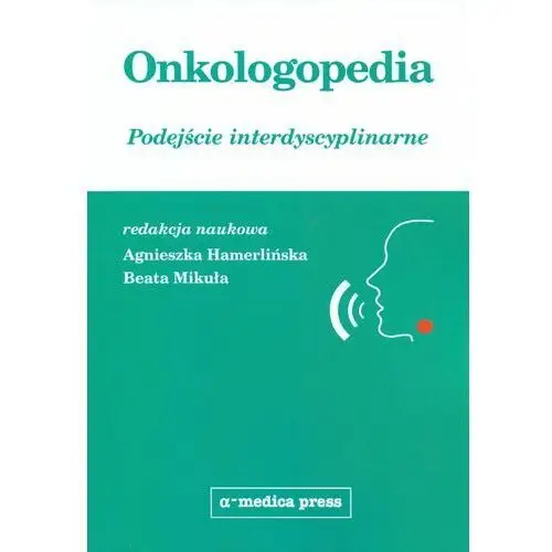 Onkologopedia