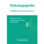 Onkologopedia Sklep on-line