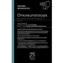 Onkoreumatologia. Współczesne wyzwanie Sklep on-line