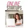 Online Startups: How to Start a Business And Make Money as an Online Coach Sklep on-line