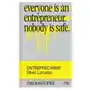 Entreprecariat: Everyone Is an Entrepreneur. Nobody Is Safe Sklep on-line