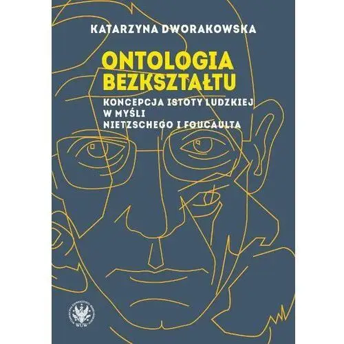 Ontologia bezkształtu, 89E3B234EB