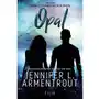 Opal Armentrout, Jennifer L Sklep on-line