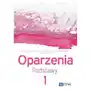 Oparzenia. Podstawy. Tom 1 Sklep on-line