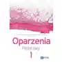 Oparzenia Podstawy Tom 1 Pzwl Sklep on-line