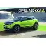 Opel Mokka od 2020 Nawigacja Radio Instrukcja Ob Sklep on-line