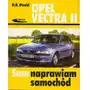 Opel Vectra II Sklep on-line