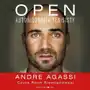 Open. Autobiografia tenisisty Sklep on-line