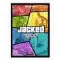 Open beta Jacked chuligańska. historia grand theft auto Sklep on-line