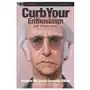 Open court publishing co,u.s. Curb your enthusiasm and philosophy Sklep on-line