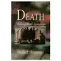 Open court publishing co,u.s. Herbert fingarette - death Sklep on-line