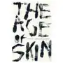 The Age of Skin Sklep on-line