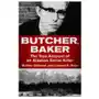 Open road media Butcher, baker Sklep on-line