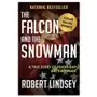 Falcon and the snowman Open road media Sklep on-line