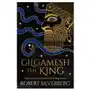 Gilgamesh the King Sklep on-line