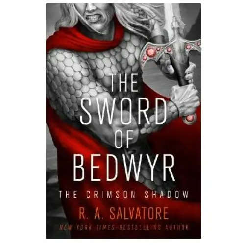 Sword of Bedwyr