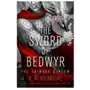 Sword of Bedwyr Sklep on-line