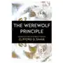 Werewolf principle Open road media Sklep on-line