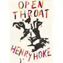 Open Throat: 'An instant classic' - THE GUARDIAN Sklep on-line