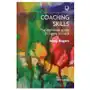 Open university press Coaching skills: the definitive guide to being a coach 5e Sklep on-line