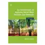 Open university press Introduction to applying social work theories and methods 3e Sklep on-line