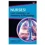 Nurses! Test yourself in Anatomy and Physiology 2e Sklep on-line