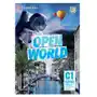 Open World C1 Advanced Workbook with Answer Archer, Greg Sklep on-line